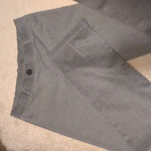 Betabrand pants